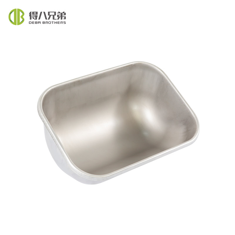 Neuer Futterautomatentyp „Sow Feeder“ verbessert die Futtereffizienz