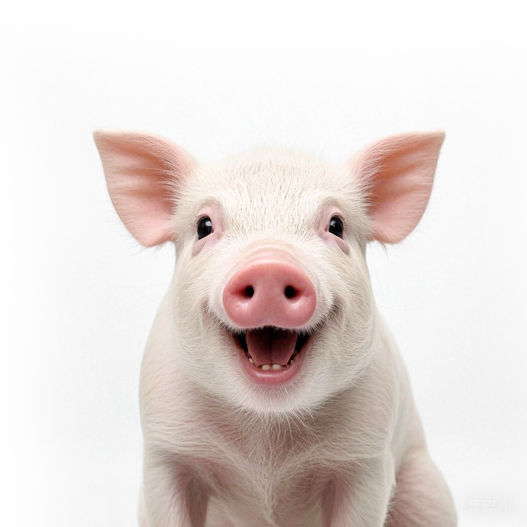 PRODUKTHANDBUCH 2025